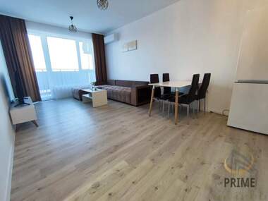 Miete - Wohnung in Izgrew,  Burgas