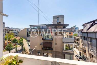 Satış - Apartman olarak Obshtinata,  Varna