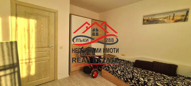 Продажба - Апартамент в Созопол,  Бургас