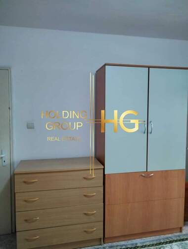 For rent - Apartment in VINS - Cherven ploshtad,  Varna