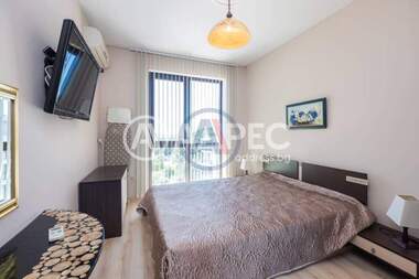 For sale - Apartment in Golden Sands,  Varna