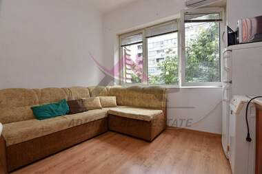 For rent - Apartment in Center,  Varna