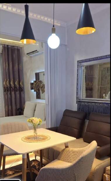 Vânzare - Apartament în Sveti Vlas,  Burgas