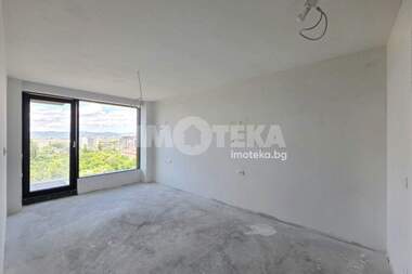 Vânzare - Apartament în Oboriștie,  Sofia