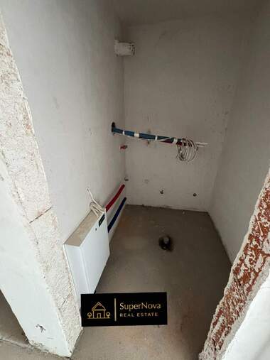 Продажба - Апартамент в Малинова Долина,  София