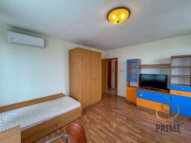 Kira - Apartman olarak Lazur,  Burgas