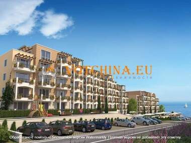 Продажа - Здание в Бяла,  Варна