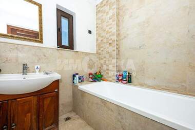 For sale - Apartment in Karshiaka,  Plovdiv