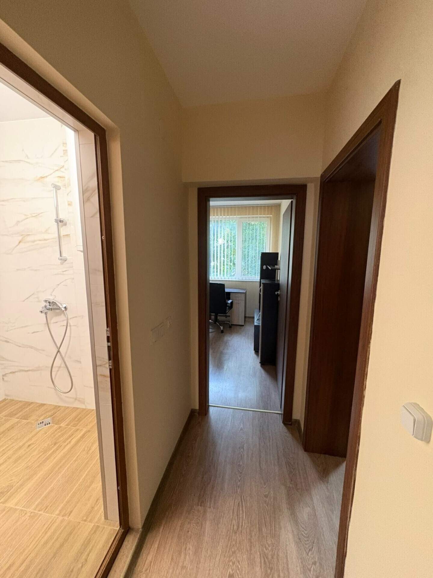 Üç odalı Apartman olarak Kamenitsa 1, Plovdiv – fotoğraf 5