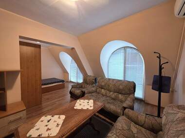 Verkauf - Wohnung in Drujba 1,  Haskowo