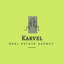 Karvel