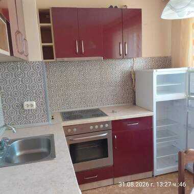 Продажба - Апартамент в Сениче,  Враца
