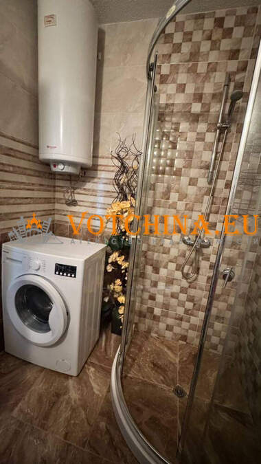 Verkauf - Wohnung in Sonnenstrand,  Burgas