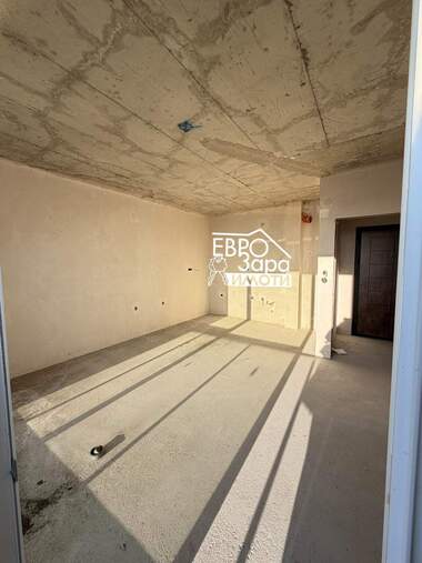 Vânzare - Apartament în Jeleznik-iztok,  Stara Zagora