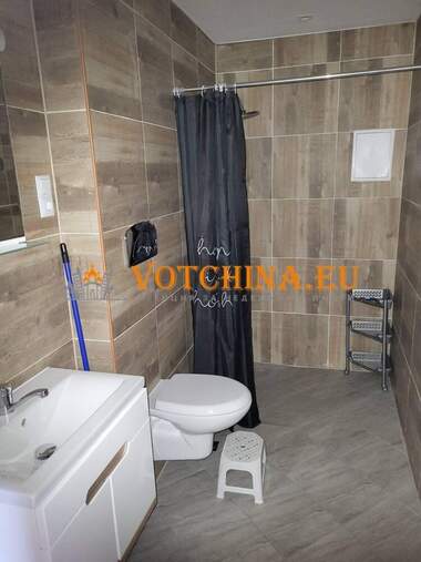 For sale - Apartment in Sveti Vlas,  Burgas