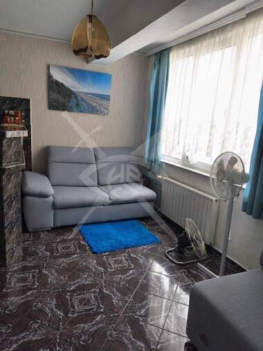 Satış - Apartman olarak Nesebar,  Burgas
