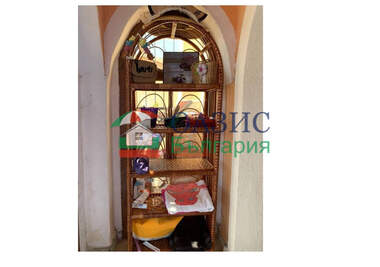 For sale - House in Elenite,  Burgas