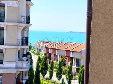 Satış - Apartman olarak Sveti Vlas,  Burgas