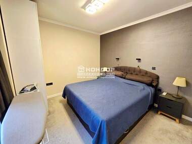 Vânzare - Apartament în Kărșiaka,  Plovdiv
