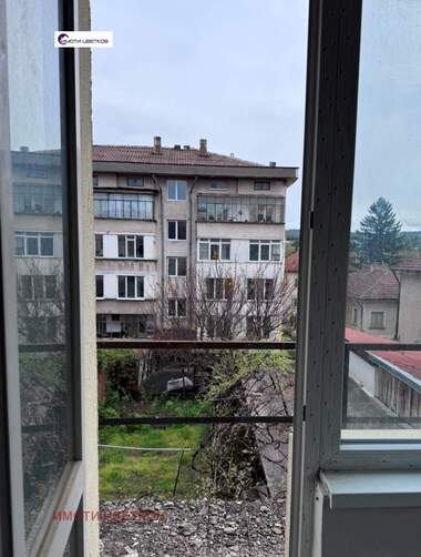 Verkauf - Haus in Mezdra,  Wraza