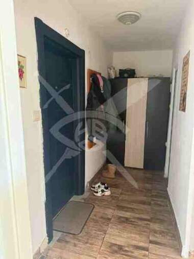 Vânzare - Apartament în Malko Tărnovo,  Burgas