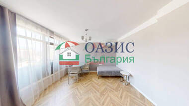 Πώληση - Διαμέρισμα σε Свети Влас,  Бургас