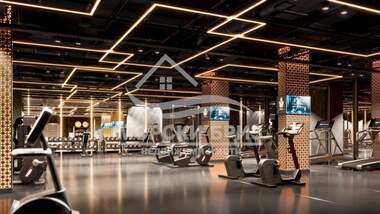 Продажба - Апартамент в Изгрев,  Бургас