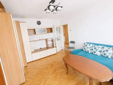 Miete - Wohnung in Troschewo,  Warna