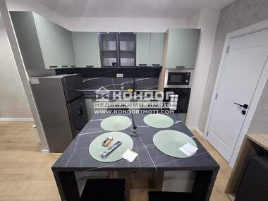 Vânzare - Apartament în Center,  Plovdiv