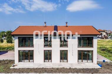 Продажба - Къща в Костинброд,  София Област