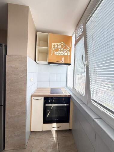 Kira - Apartman olarak Center,  Stara Zagora