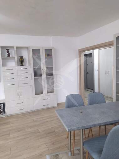 For rent - Apartment in Karshiaka,  Plovdiv