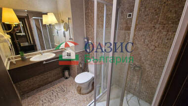 For sale - Apartment in Sunny Beach,  Burgas