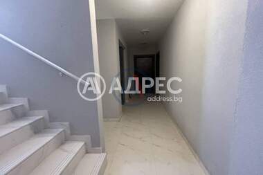 Продажа - Квартира в Овча Купел 2,  София