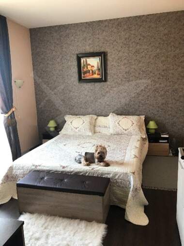 Vânzare - Apartament în Sunny Beach,  Burgas