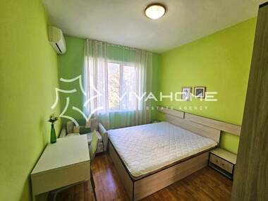 For rent - Apartment in Center,  Varna