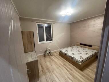 Kira - Apartman olarak Hristo Smirnenski,  Plovdiv