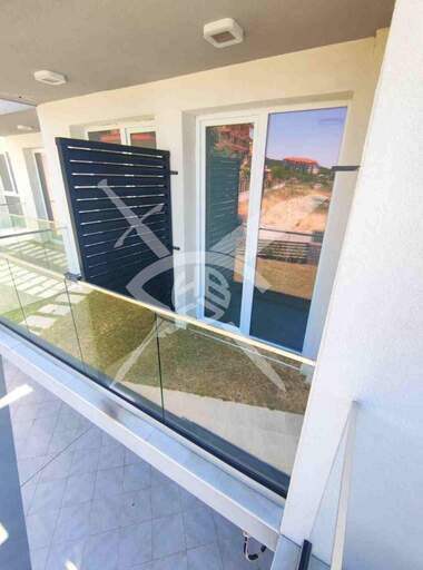 Vânzare - Apartament în Sveti Vlas,  Burgas