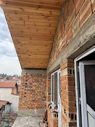 Verkauf - Wohnung in Karnobat,  Burgas