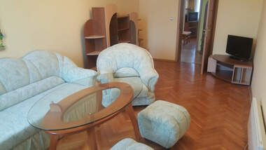Kira - Apartman olarak Centar,  Veliko Tarnovo