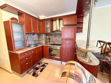 Satış - Apartman olarak Sunny Beach,  Burgas