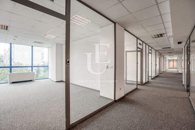 Miete - Büro in Bakston,  Sovia
