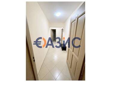 For sale - Apartment in Sunny Beach,  Burgas