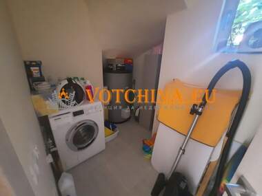 For sale - House in Sarafovo,  Burgas