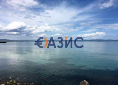 Πώληση - Διαμέρισμα σε Поморие,  Бургас