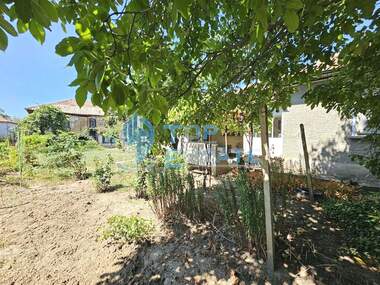 For sale - House in Burya,  Gabrovo
