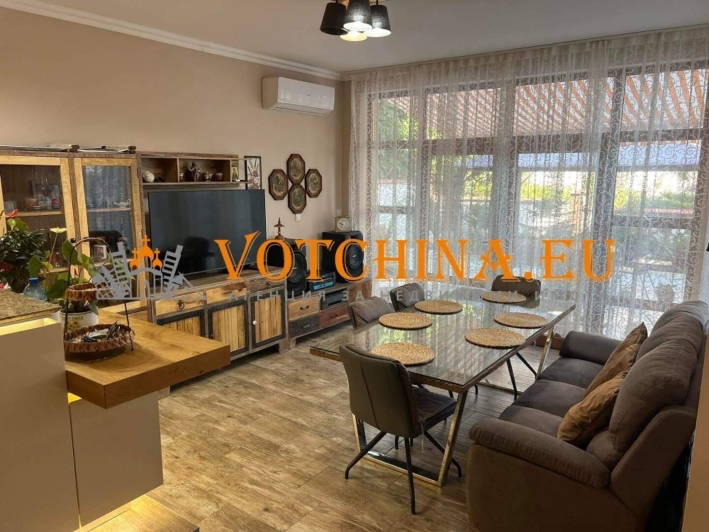 Haus in k.k. Tschayka, Varna – Foto 2