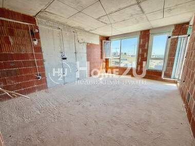 Satış - Apartman olarak Karnobat,  Burgas