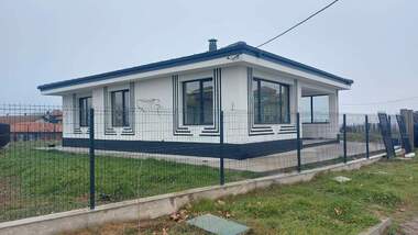 For sale - House in Stambolovo,  Haskovo