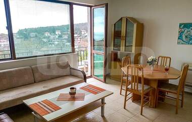 Satış - Apartman olarak Balçik,  Dobriç